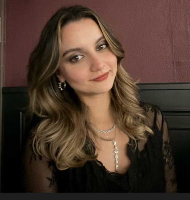 Sude Bayar