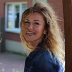 Şöhret PAKİŞ