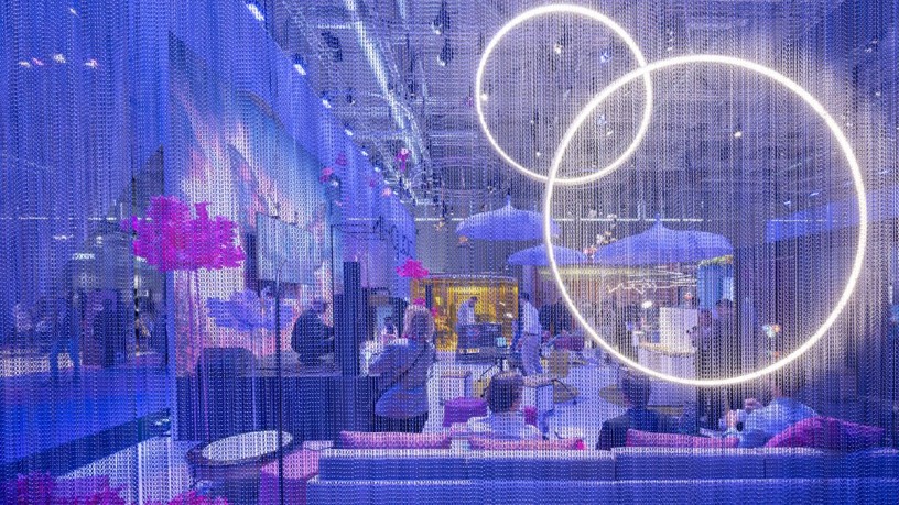 Orgatec