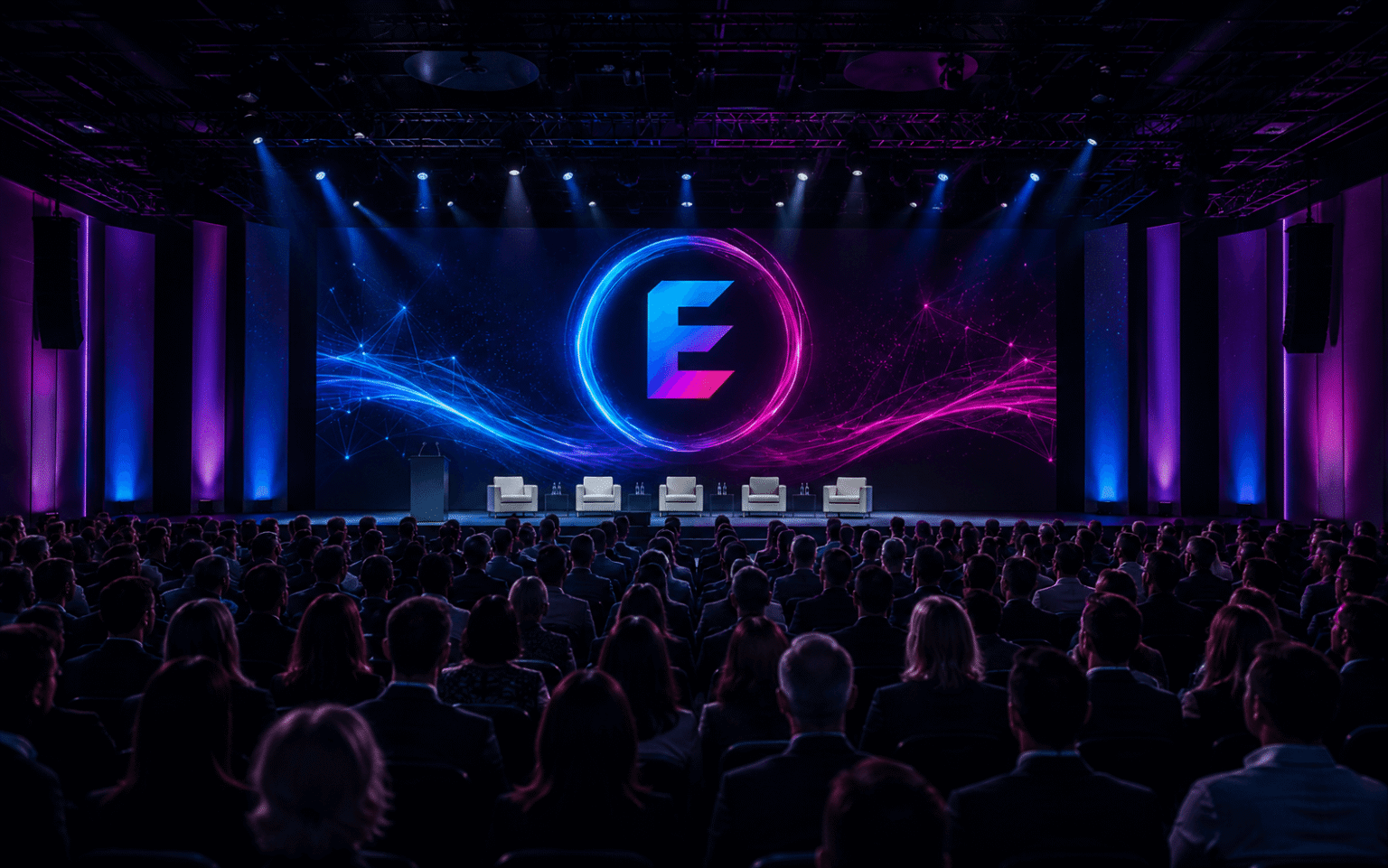 Event Summit Türkiye