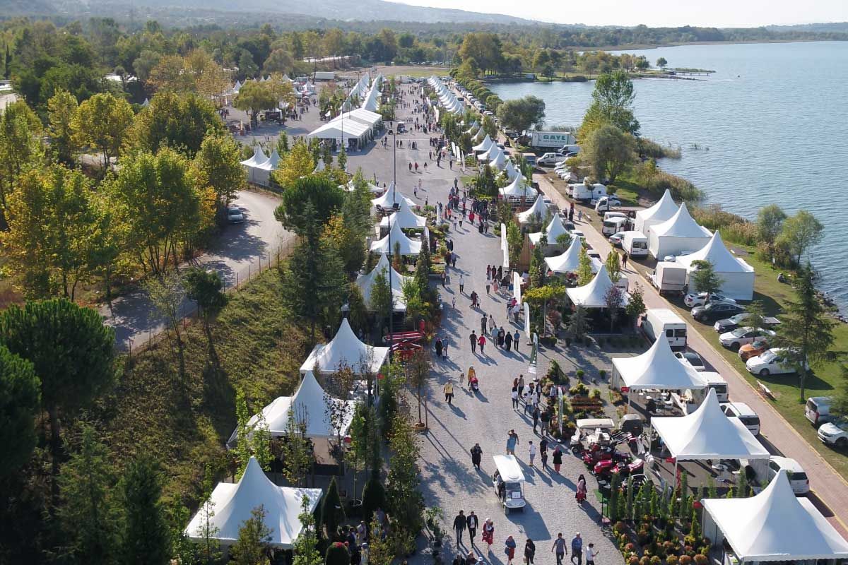 PSB Anatolia