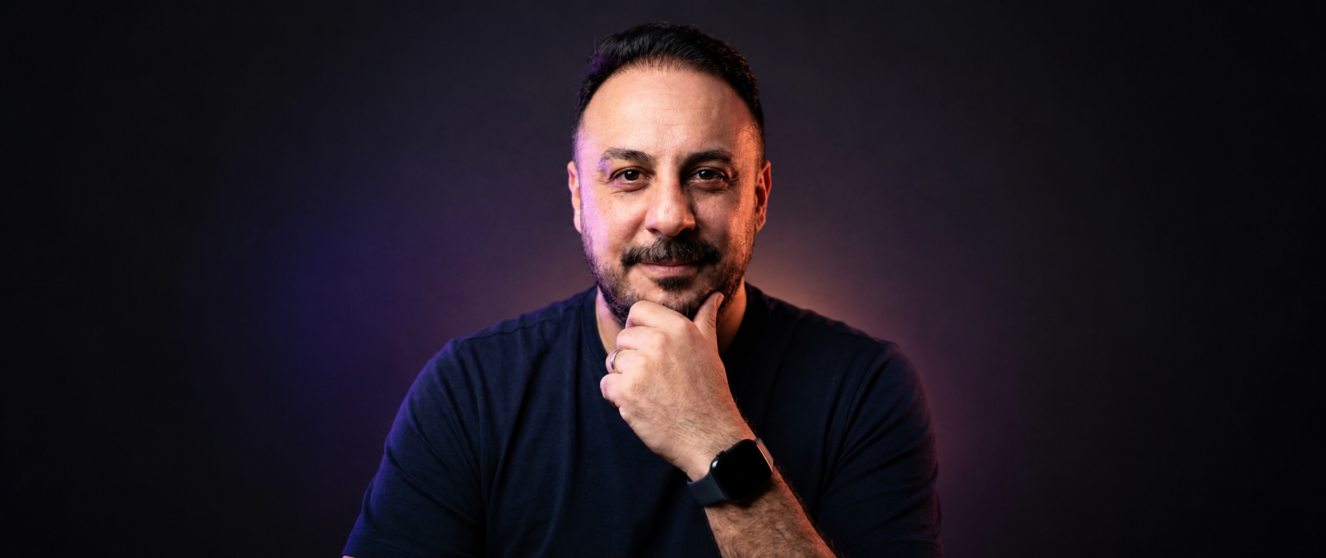Atilla BAYBARA