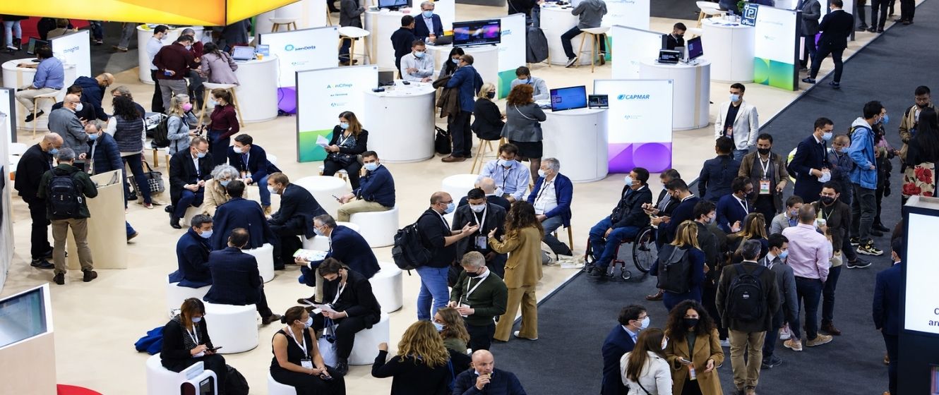 Smart City Expo 2026 Focuses on Practical Solutions for the Cities of the Future